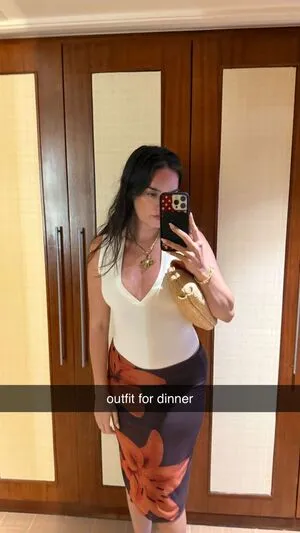 Natalie Mariduena OnlyFans Leaked Free Thumbnail Picture - #2yvD33CjeL