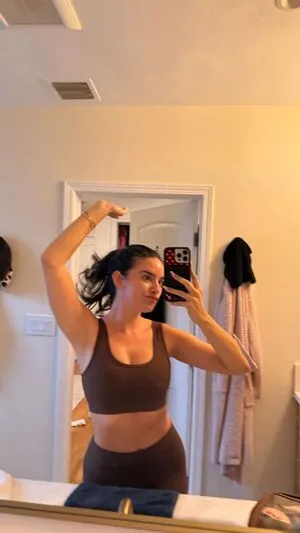 Natalie Mariduena OnlyFans Leaked Free Thumbnail Picture - #34fLT4lnCG