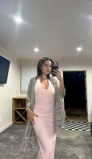 Natalie Mariduena OnlyFans Leaked Free Thumbnail Picture - #3AVUopNAlP