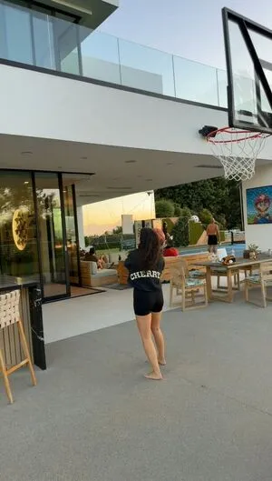 Natalie Mariduena OnlyFans Leaked Free Thumbnail Picture - #3BMrUhW7kQ