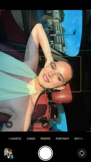 Natalie Mariduena OnlyFans Leaked Free Thumbnail Picture - #3DSYpEOJXC