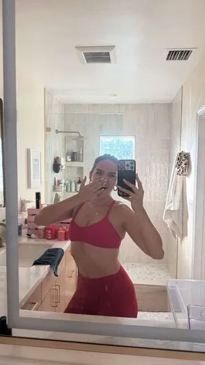 Natalie Mariduena OnlyFans Leaked Free Thumbnail Picture - #3Ea3vTpwlG