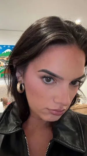 Natalie Mariduena OnlyFans Leaked Free Thumbnail Picture - #3FDMyDnszU