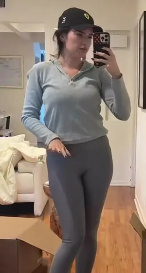 Natalie Mariduena OnlyFans Leaked Free Thumbnail Picture - #3IokNXO7u9