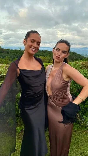 Natalie Mariduena OnlyFans Leaked Free Thumbnail Picture - #3Kcc54VXg6