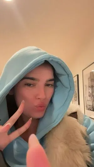 Natalie Mariduena OnlyFans Leaked Free Thumbnail Picture - #3LtwwcFdtC