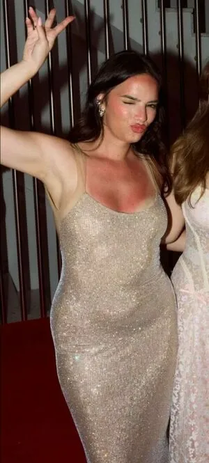 Natalie Mariduena OnlyFans Leaked Free Thumbnail Picture - #3O5cFfcdY6