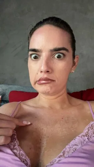 Natalie Mariduena OnlyFans Leaked Free Thumbnail Picture - #3gXF4RZ7Me