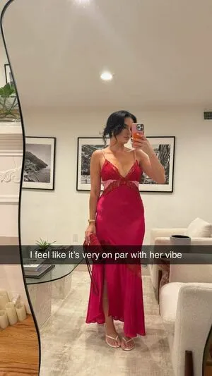 Natalie Mariduena OnlyFans Leaked Free Thumbnail Picture - #3hSQAoSJrC