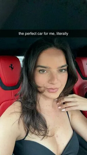 Natalie Mariduena OnlyFans Leaked Free Thumbnail Picture - #4N6g3gcbfA