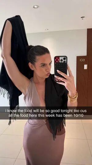 Natalie Mariduena OnlyFans Leaked Free Thumbnail Picture - #4d71O53cJs