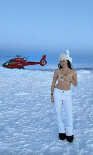 Natalie Mariduena OnlyFans Leaked Free Thumbnail Picture - #54LWNKEoBP