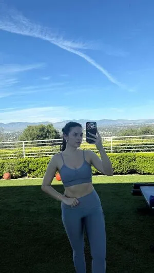 Natalie Mariduena OnlyFans Leaked Free Thumbnail Picture - #55NtGeNGzL