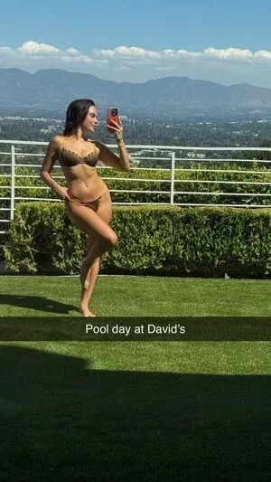 Natalie Mariduena OnlyFans Leaked Free Thumbnail Picture - #5RrxpOeeFL