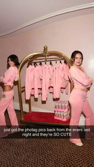 Natalie Mariduena OnlyFans Leaked Free Thumbnail Picture - #5nkRYGMCnO