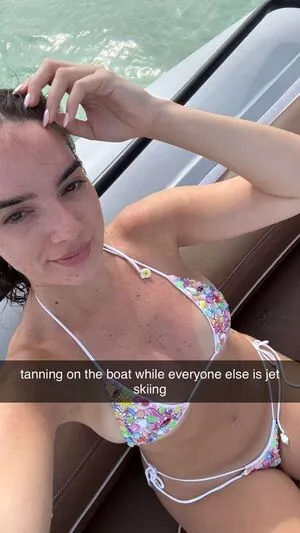 Natalie Mariduena OnlyFans Leaked Free Thumbnail Picture - #5pm233anwn