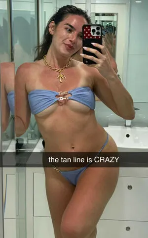 Natalie Mariduena OnlyFans Leaked Free Thumbnail Picture - #5uT3JZkSYm