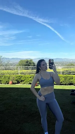 Natalie Mariduena OnlyFans Leaked Free Thumbnail Picture - #61dOF8gNbc