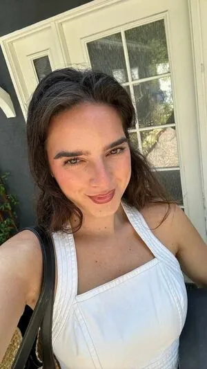 Natalie Mariduena OnlyFans Leaked Free Thumbnail Picture - #6BRMdp0mKZ