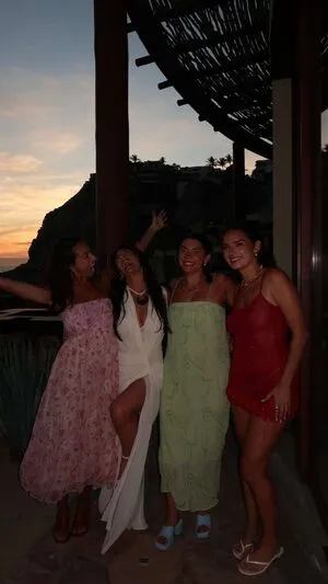 Natalie Mariduena OnlyFans Leaked Free Thumbnail Picture - #6C1P55OWnv