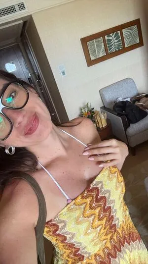Natalie Mariduena OnlyFans Leaked Free Thumbnail Picture - #6EvdOtW9hZ