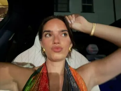 Natalie Mariduena OnlyFans Leaked Free Thumbnail Picture - #6QVuSQg9l8