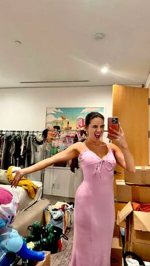 Natalie Mariduena OnlyFans Leaked Free Thumbnail Picture - #6XWomlZOAw