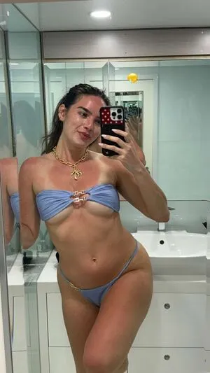 Natalie Mariduena OnlyFans Leaked Free Thumbnail Picture - #6ci1RhGAsN