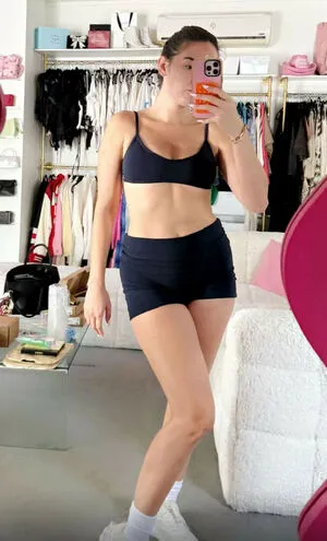 Natalie Mariduena OnlyFans Leaked Free Thumbnail Picture - #72M5QxSNwd