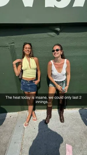 Natalie Mariduena OnlyFans Leaked Free Thumbnail Picture - #79NG4azYFX