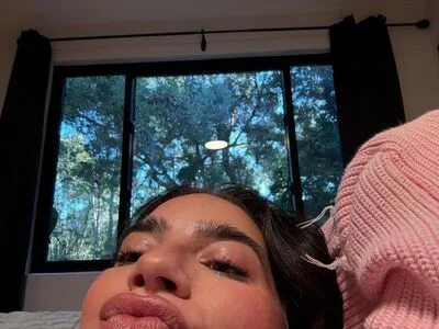 Natalie Mariduena OnlyFans Leaked Free Thumbnail Picture - #79TLmGtEX9