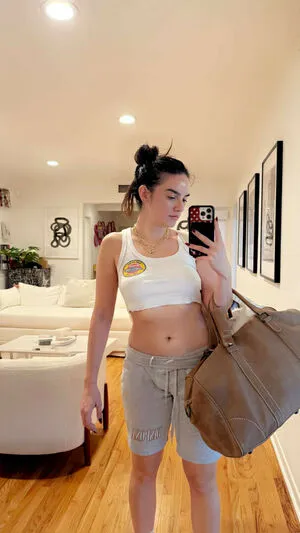 Natalie Mariduena OnlyFans Leaked Free Thumbnail Picture - #7CGClu3wov