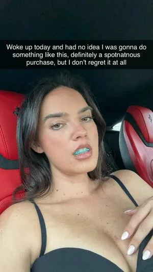 Natalie Mariduena OnlyFans Leaked Free Thumbnail Picture - #7QBx9eiLvI