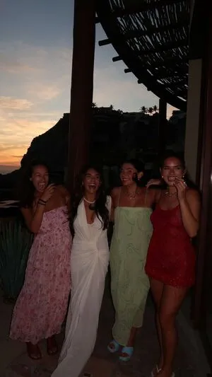 Natalie Mariduena OnlyFans Leaked Free Thumbnail Picture - #7hfAheybvi