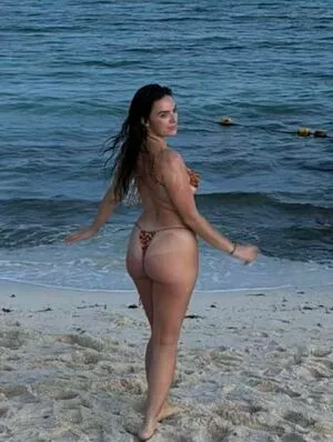 Natalie Mariduena OnlyFans Leaked Free Thumbnail Picture - #7p5jGezDeP