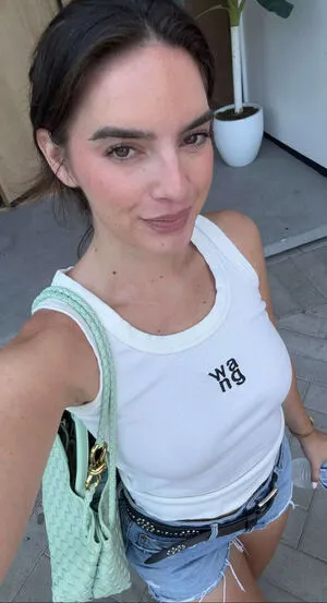 Natalie Mariduena OnlyFans Leaked Free Thumbnail Picture - #7tpZfrpgak