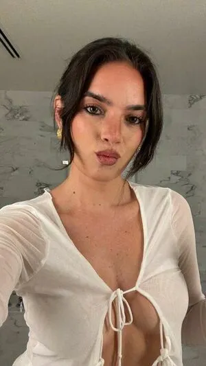 Natalie Mariduena OnlyFans Leaked Free Thumbnail Picture - #7zSVQdFvXU