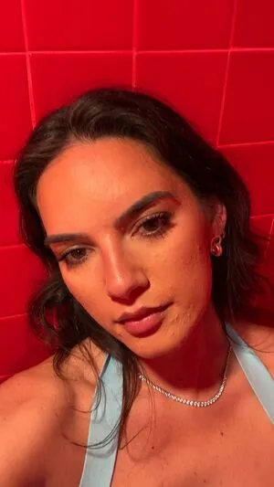 Natalie Mariduena OnlyFans Leaked Free Thumbnail Picture - #80MgpEe7hD