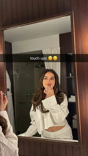 Natalie Mariduena OnlyFans Leaked Free Thumbnail Picture - #83ecAOrdJS