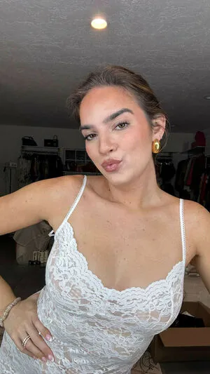 Natalie Mariduena OnlyFans Leaked Free Thumbnail Picture - #85S0vqdfWe