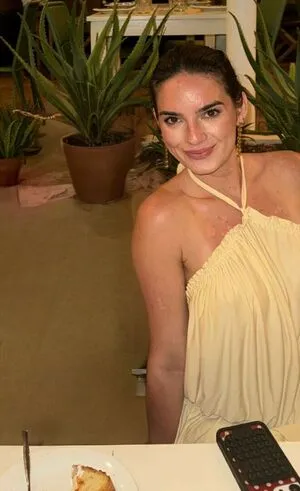 Natalie Mariduena OnlyFans Leaked Free Thumbnail Picture - #85bKvhvFUR