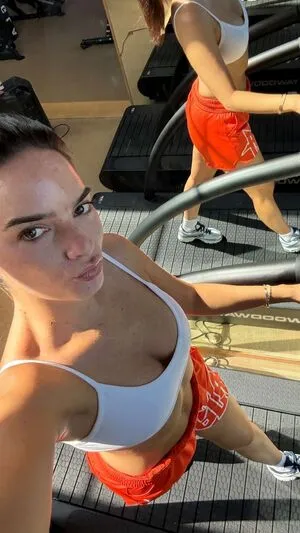 Natalie Mariduena OnlyFans Leaked Free Thumbnail Picture - #8FOB5pczze