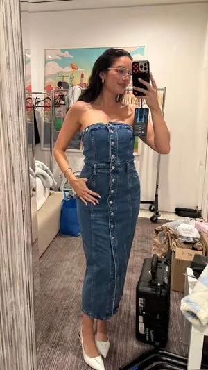 Natalie Mariduena OnlyFans Leaked Free Thumbnail Picture - #8IqaumZBxR