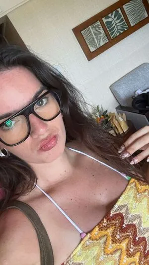 Natalie Mariduena OnlyFans Leaked Free Thumbnail Picture - #8L2xBDu5c0