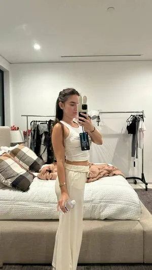 Natalie Mariduena OnlyFans Leaked Free Thumbnail Picture - #8Q1gpmRjQQ