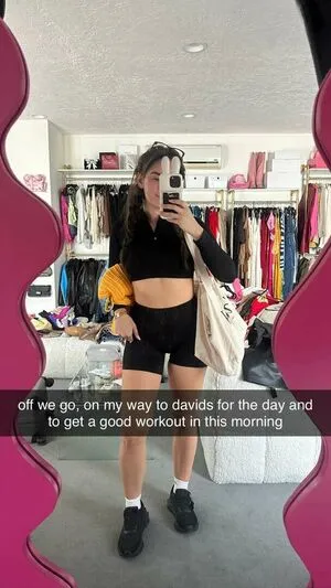 Natalie Mariduena OnlyFans Leaked Free Thumbnail Picture - #8RNzy9FbE3