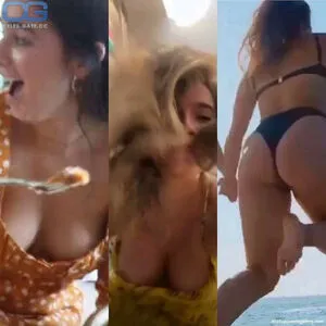 Natalie Mariduena OnlyFans Leaked Free Thumbnail Picture - #8RruLlcYns