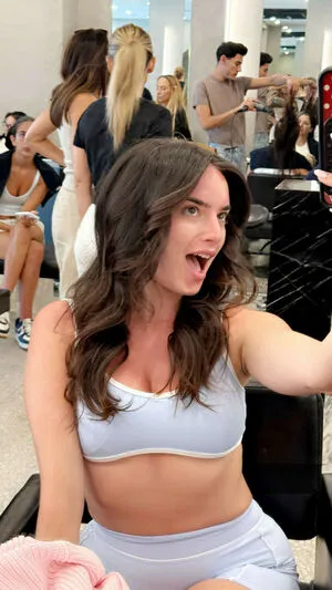 Natalie Mariduena OnlyFans Leaked Free Thumbnail Picture - #8ffx2MLz75