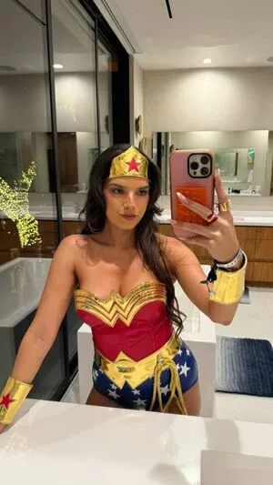 Natalie Mariduena OnlyFans Leaked Free Thumbnail Picture - #8sYSOix04s