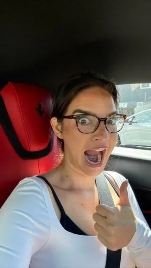 Natalie Mariduena OnlyFans Leaked Free Thumbnail Picture - #8wHCHHqMGA